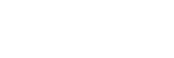 Deluxxe Supply Co.