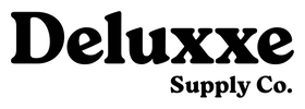 Deluxxe Supply Co. - Home