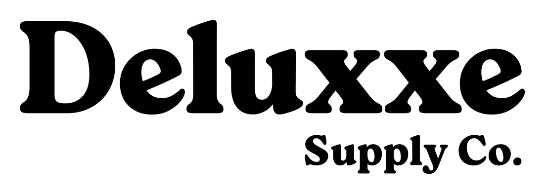 Deluxxe Supply Co.